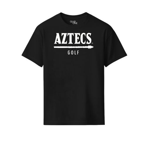 Picture of Youth Classic Tee - Black