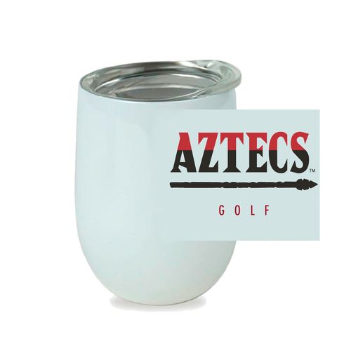 Picture of Accessories