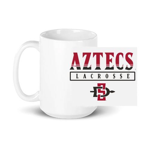 Picture of Accessories