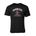 Picture of Triblend T-Shirt - white