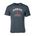 Picture of Triblend T-Shirt - white