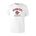 Picture of Triblend T-Shirt - white