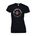 Picture of Women's Semi-Fitted Classic T-Shirt  - Sport Grey