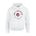 Picture of Fleece Hoodie - Sport Grey
