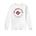Picture of Classic Longsleeve Tee - Red
