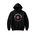 Picture of Classic Hoodie - White