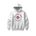 Picture of Classic Hoodie - White