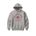 Picture of Classic Hoodie - White