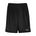 Picture of Augusta 7 inch Mesh Shorts - black