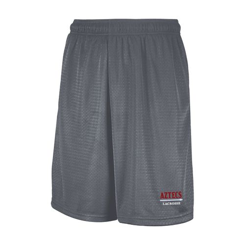 Picture of Shorts