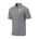 Picture of Men's Omni-Wick Club Invite Polo - Cool Grey