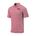 Picture of Men's Omni-Wick Club Invite Polo - Cool Grey