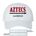 Picture of 47 Brand Clean Up Cap - charcoal