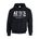 Picture of Fleece Hoodie - Sport Grey