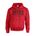 Picture of Fleece Hoodie - Sport Grey