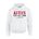 Picture of Fleece Hoodie - Sport Grey