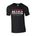 Picture of Youth Classic T-Shirt - Black