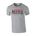 Picture of Youth Classic T-Shirt - Black