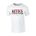 Picture of Youth Classic T-Shirt - Black