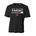 Picture of Youth Performance T-Shirt - black
