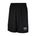 Picture of Russell Mesh Shorts with Pockets - steel
