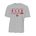 Picture of Youth Performance T-Shirt - silver