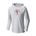 Picture of Men's Terminal Tackle Hoodie - intense red