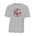 Picture of Youth Performance T-Shirt - silver