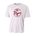 Picture of Youth Performance T-Shirt - silver