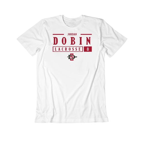 Picture of Classic Tee - White