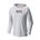 Picture of Men's Terminal Tackle Hoodie - black