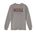 Picture of Classic Longsleeve Tee - Light Grey
