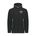 Picture of Augusta Chill Fleece 2.0 Full Zip Pullover - graphite