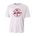 Picture of Youth Performance T-Shirt - scarlet