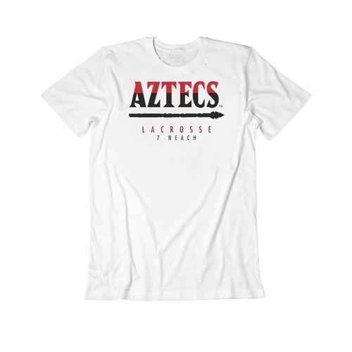 Picture of Classic Tee - White