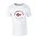 Picture of Youth Classic T-Shirt - sport grey
