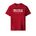 Picture of Youth Classic Tee - Red