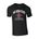 Picture of Classic T-Shirt - white