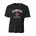 Picture of Performance T-Shirt - white