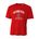 Picture of Performance T-Shirt - white