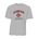 Picture of Performance T-Shirt - white