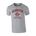 Picture of Classic T-Shirt - white