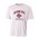 Picture of Performance T-Shirt - white
