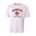 Picture of Youth Performance T-Shirt - scarlet