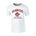 Picture of Classic T-Shirt - white