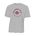 Picture of Youth Performance T-Shirt - silver
