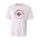 Picture of Youth Performance T-Shirt - silver
