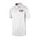 Picture of Men's Omni-Wick Shotgun Polo - Intense Red