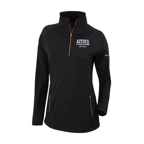 Picture of Outerwear