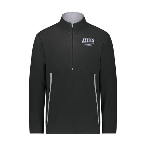 Picture of Outerwear